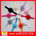 Practical kids colorful hairband new design small hairband simple style hairband